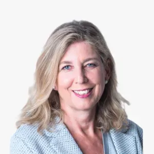 Denise Bamert Winkler